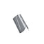 Sanelli Ambrogio Molla Serviprosciutto Inox 10 cm