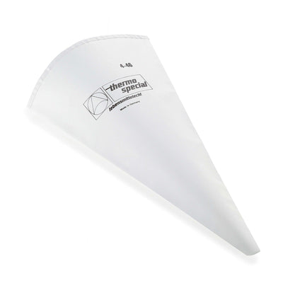 Sacchetto per Decorare in Cotone 40 cm