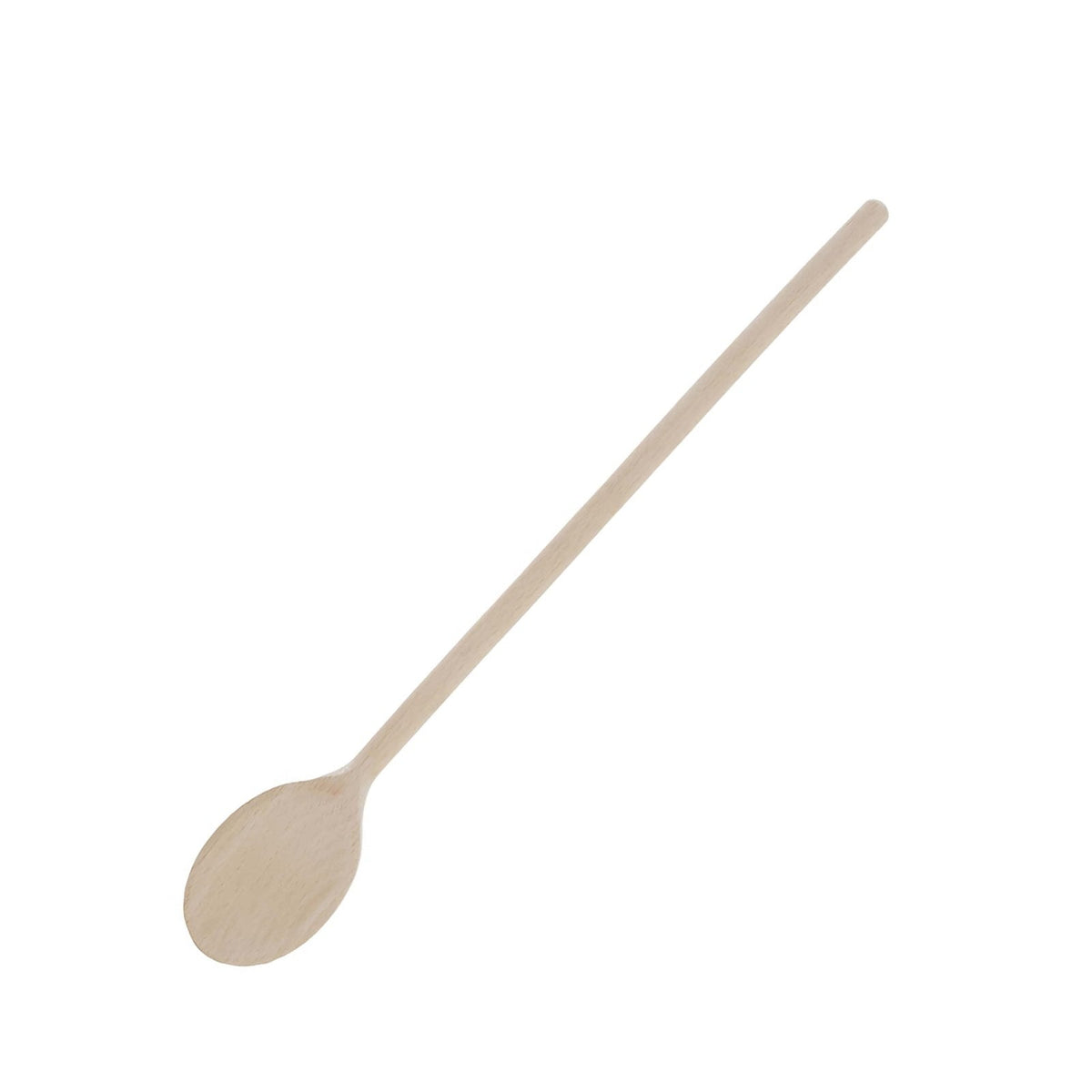 Mestolo in Legno 40 cm 1 Pezzo
