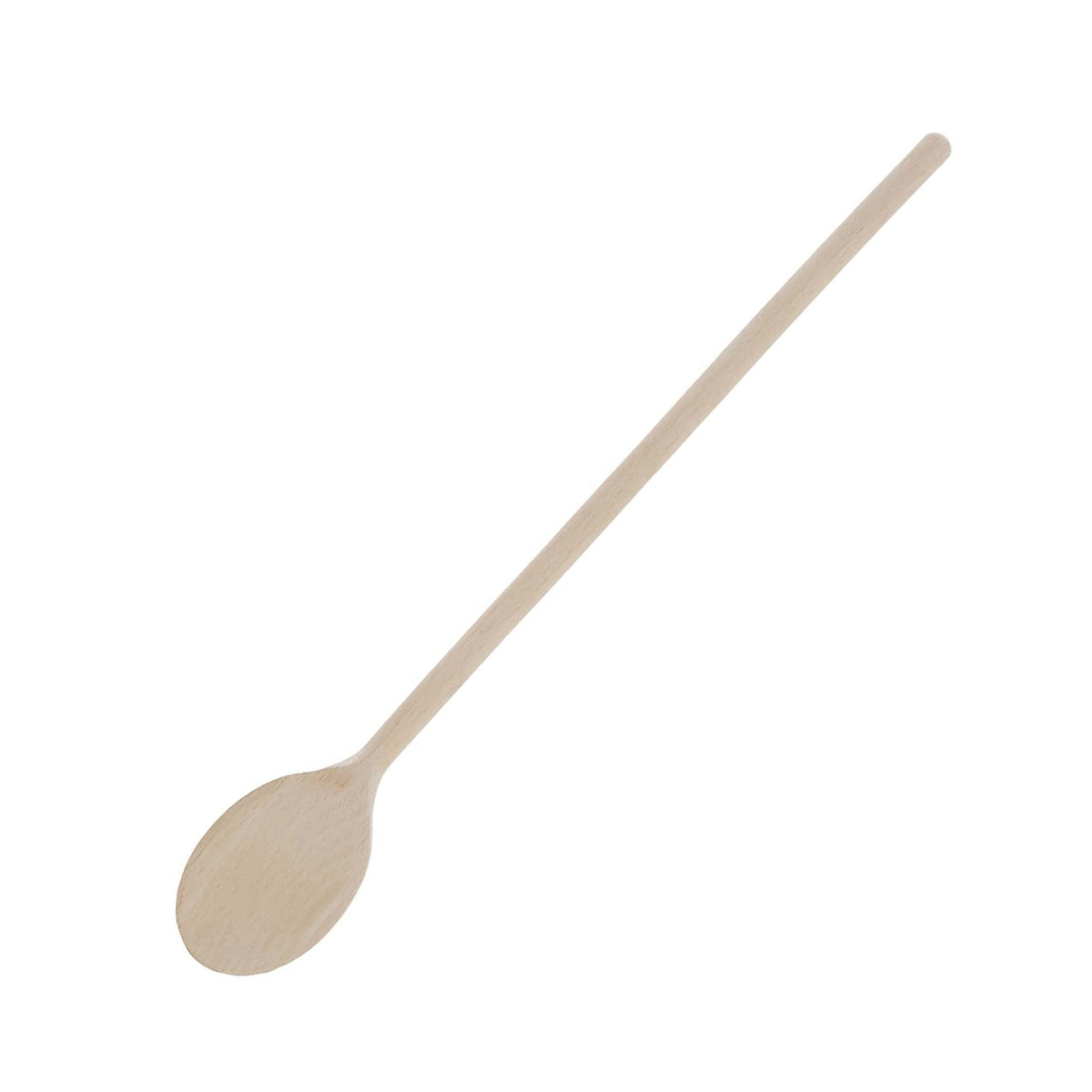 Mestolo in Legno 50 cm 1 Pezzo