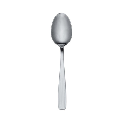 Abert America Cucchiaio Tavola Acciaio Inox 18/C 12 Pezzi