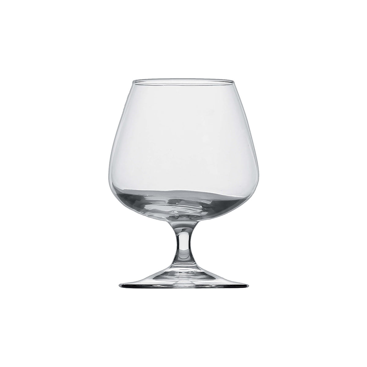 Calice Napoleone Cognac 41 cl 6 Pezzi