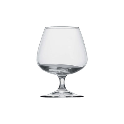 Calice Napoleone Cognac 41 cl 6 Pezzi