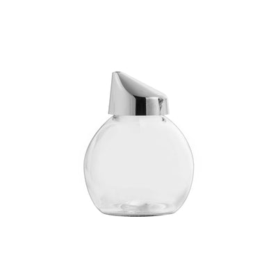 Dosatore Zucchero a Palla 28 cl Ø 7,7 cm H 11