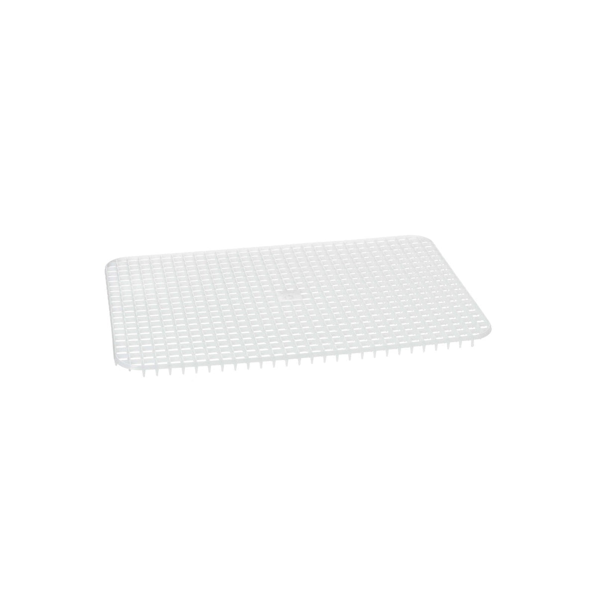 Griglia Salvapiatti 40x25 cm