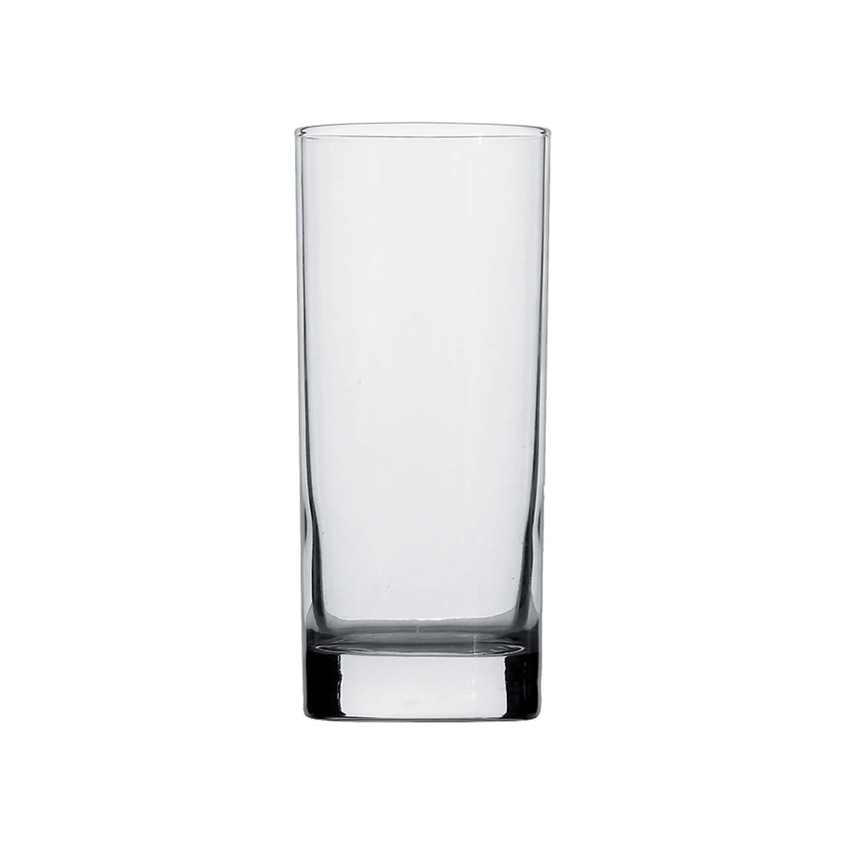 Bormioli Rocco Cortina Bicchiere Bibita 29 cl 3 Pezzi