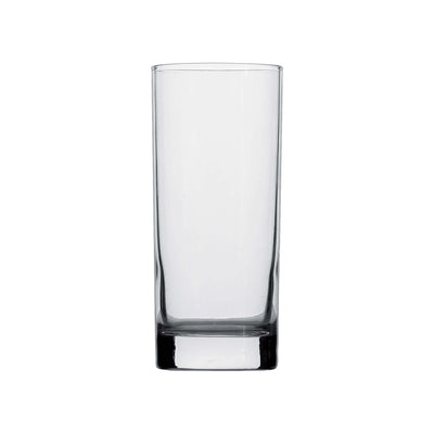 Bormioli Rocco Cortina Bicchiere Bibita 29 cl 3 Pezzi
