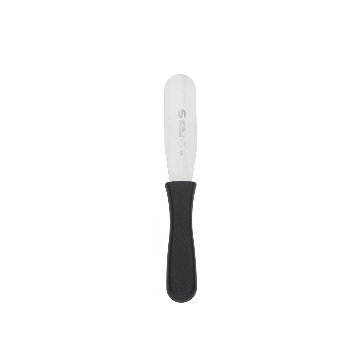 Sanelli Ambrogio Spatola Pasticceria 15 cm