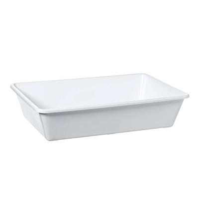 Bacinella Frigo 50x34 H 11 cm 13 Litri