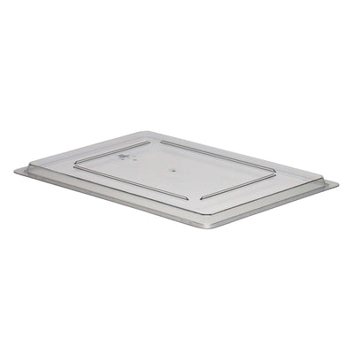 Cambro Coperchio Rettangolare per Contenitore 45,7x66 cm