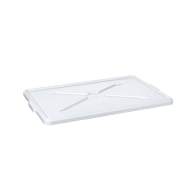 Coperchio per Cassetta Sovrapponibile 60x40 cm