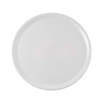 Saturnia Napoli Piatto Pizza Ø 33 cm 6 Pezzi