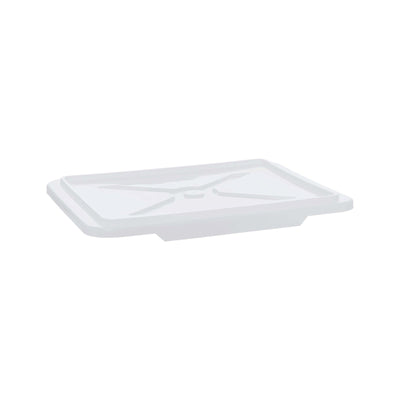 Coperchio per Cesta Trasporto Strong 60x50 cm