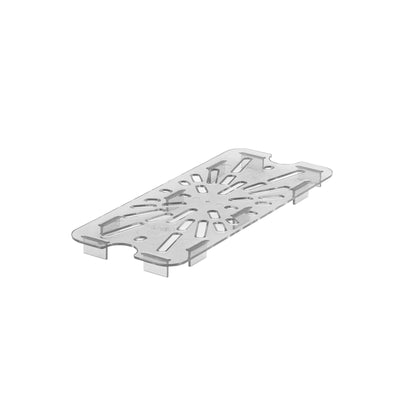 Cambro Griglia per Bacinella Gastronorm GN 1/3