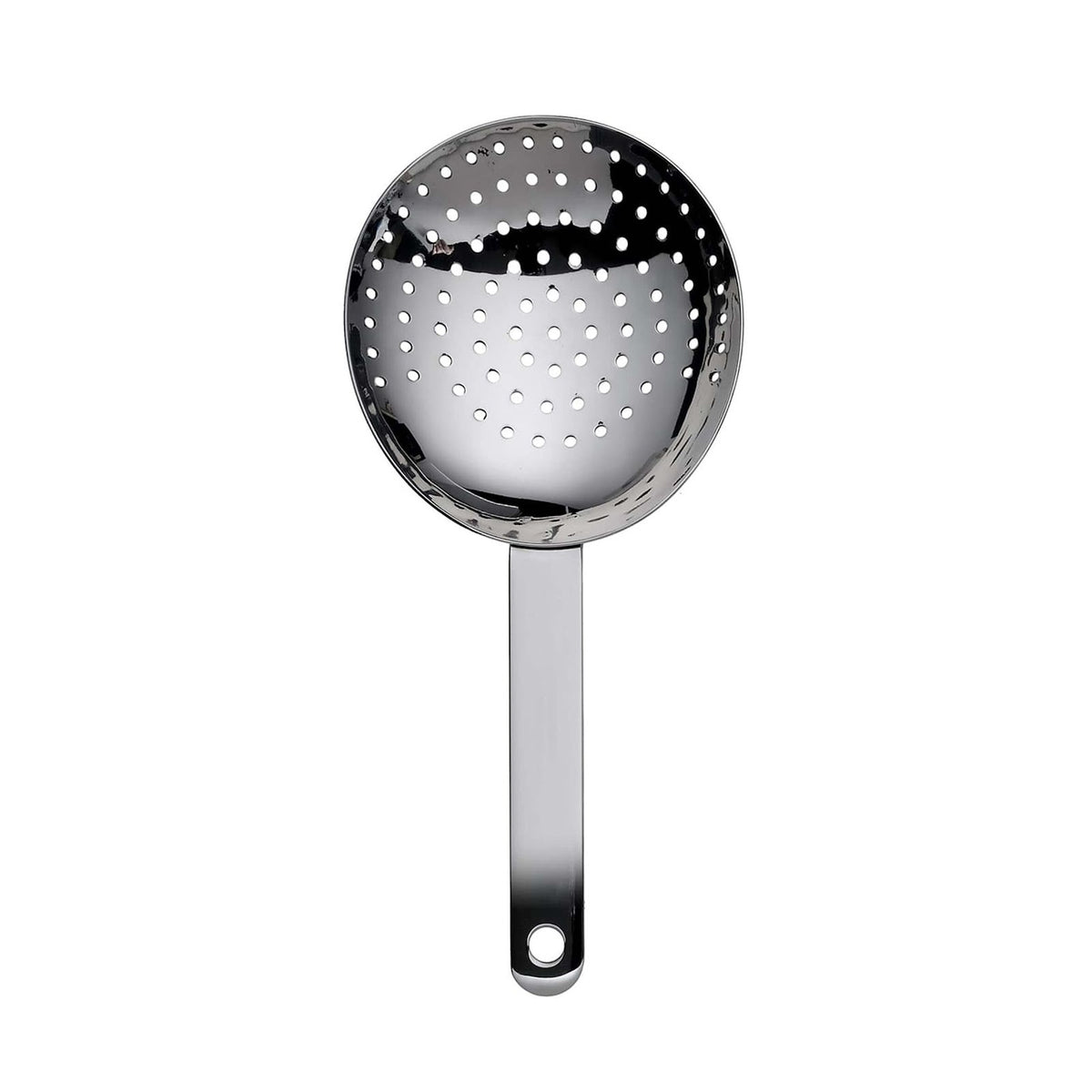 Piazza Cucchiaio Cocktail 8 cm Manico 9,5 cm