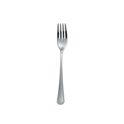 Pinti America Forchetta Frutta in Acciaio Inox 18/10 12 Pezzi