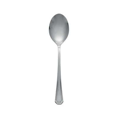 Pinti America Cucchiaio Tavola Acciaio Inox 18/10 12 Pezzi