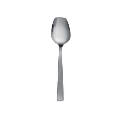 Abert Boston Paletta Gelato in Acciaio Inox 12 Pezzi