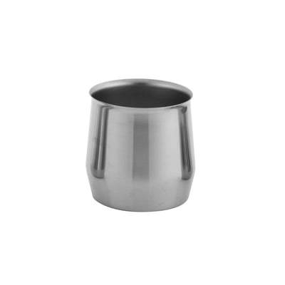 ILSA Portacucchiaini in Acciaio Inox H 9 cm Ø 10 cm