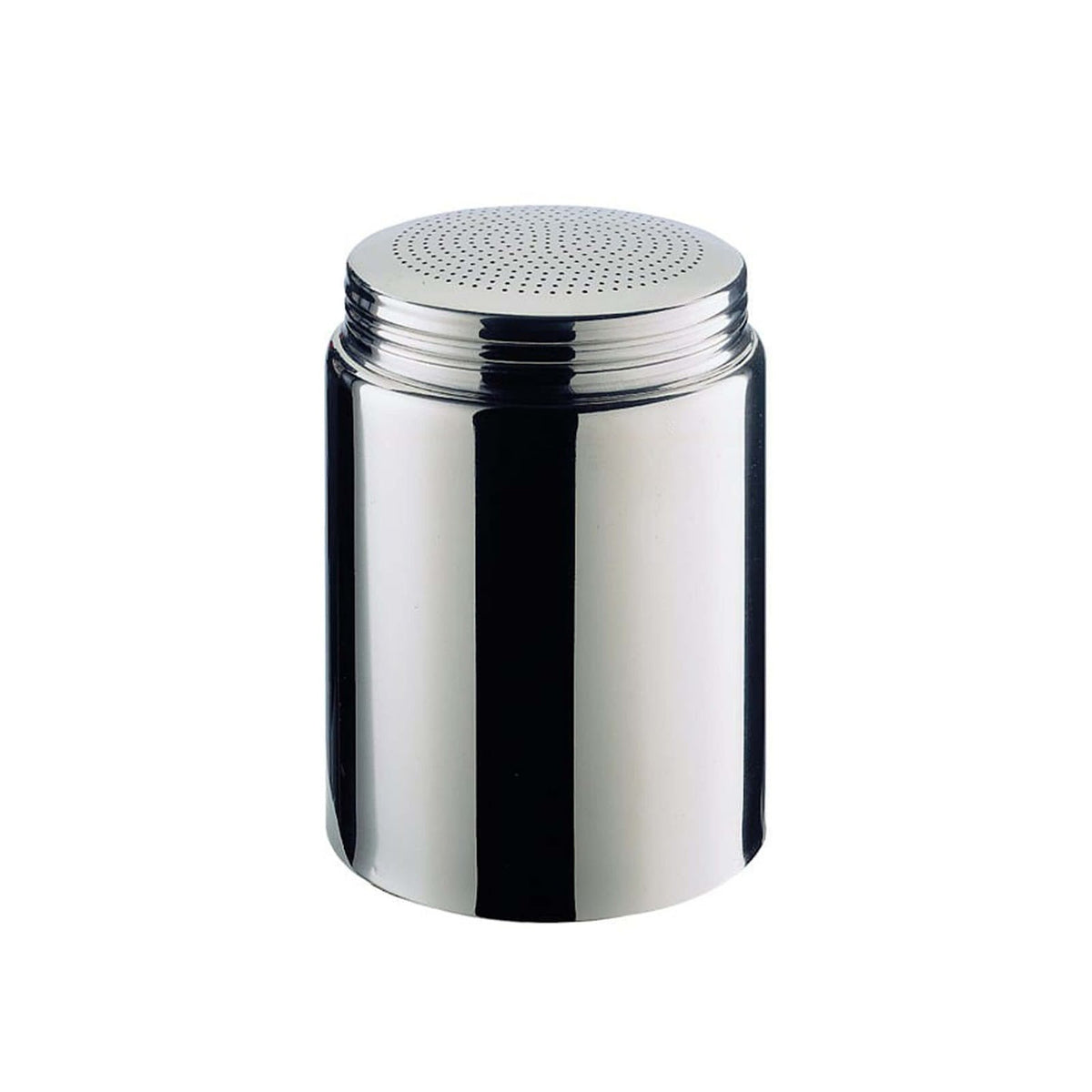Spargizucchero in Acciaio Inox 50 cl 1 Pezzo