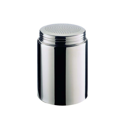 Spargizucchero in Acciaio Inox 50 cl 1 Pezzo
