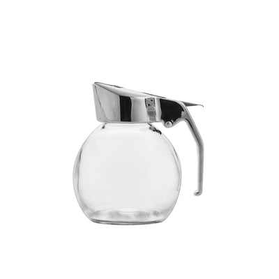 Dosatore per Liquidi con Manico 28 cl