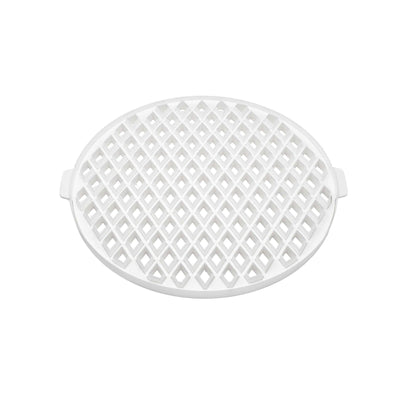 Stampo Decoratore per Crostata in Plastica 30 cm