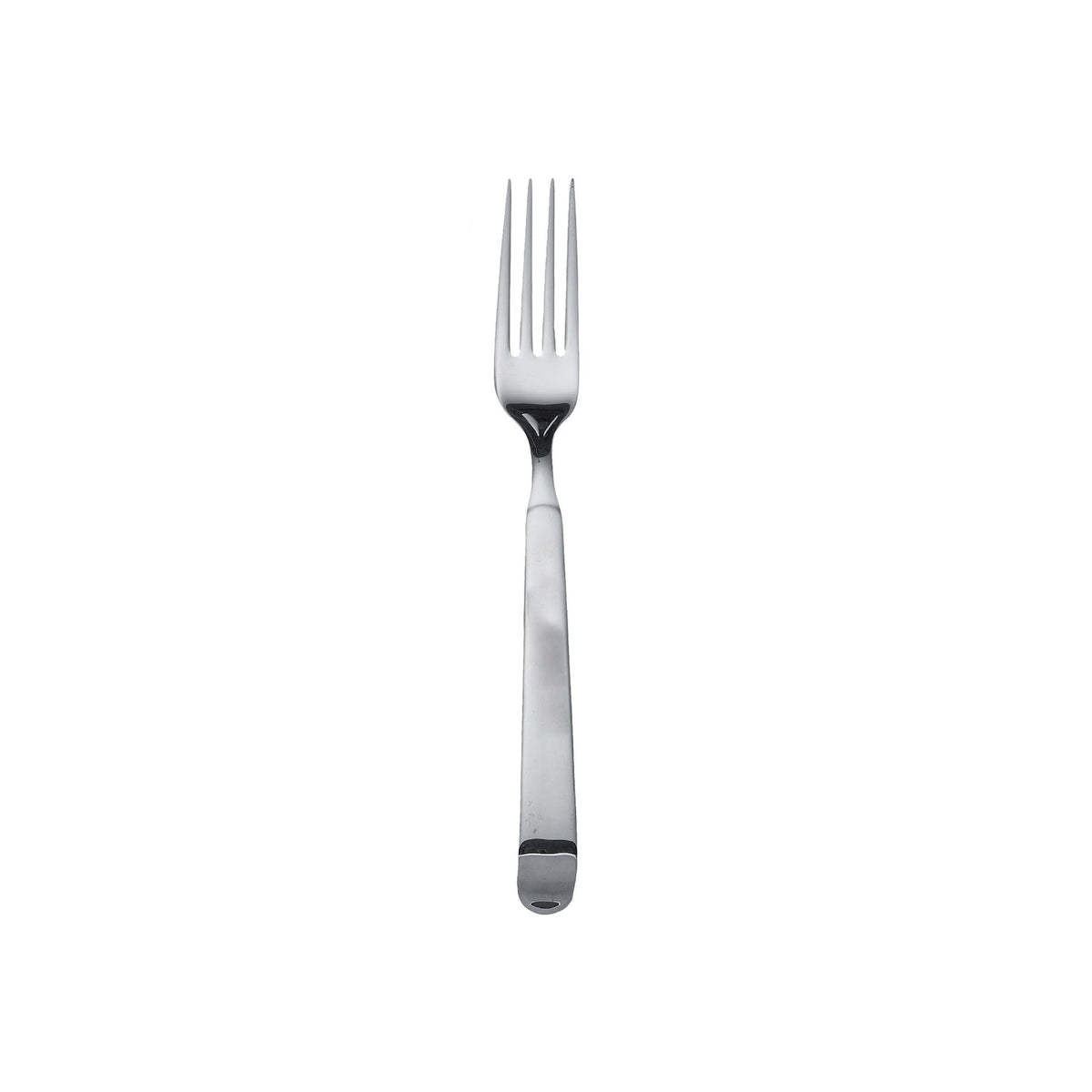 Pinti Astra Forchettone da Servire Multiuso Acciaio Inox 18/10 24 cm