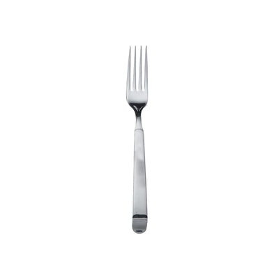 Pinti Astra Forchettone da Servire Multiuso Acciaio Inox 18/10 24 cm
