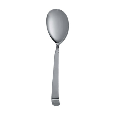 Pinti Astra Cucchiaione da Servire Multiuso Acciaio Inox 18/10 30 cm