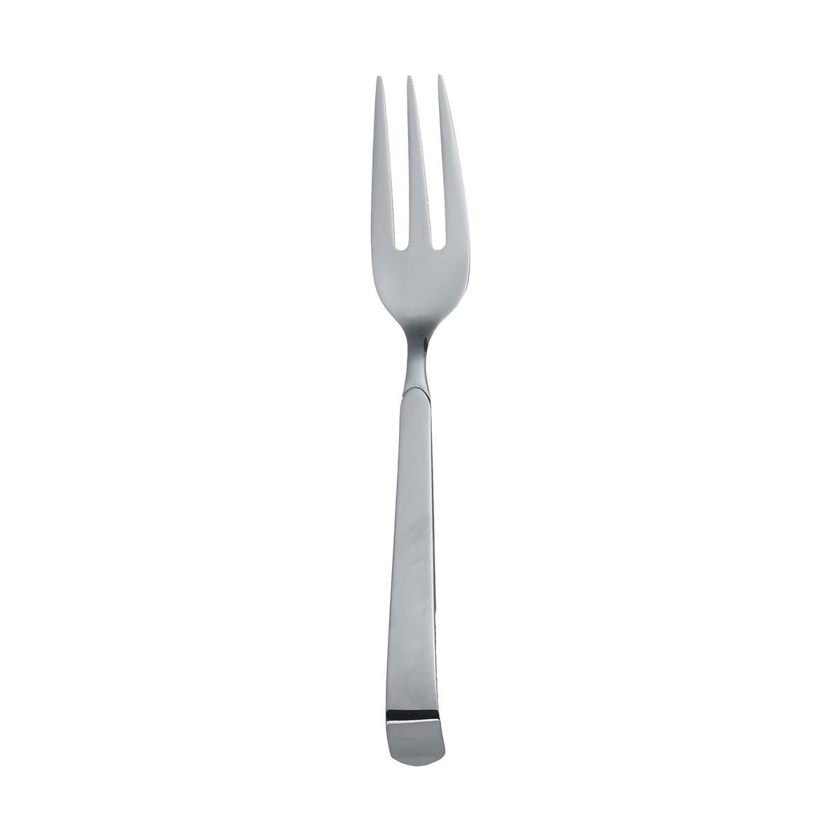 Pinti Astra Forchettone da Servire Multiuso Acciaio Inox 18/10 30 cm