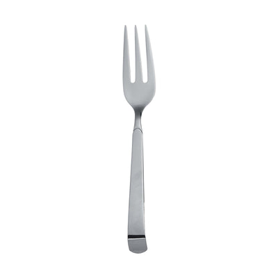 Pinti Astra Forchettone da Servire Multiuso Acciaio Inox 18/10 30 cm