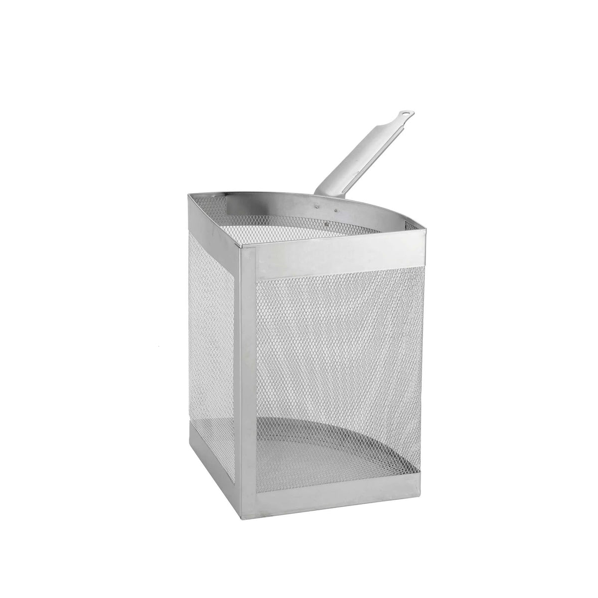 Pinti Spicchio Cuocipasta in Rete 1/4 40 cm