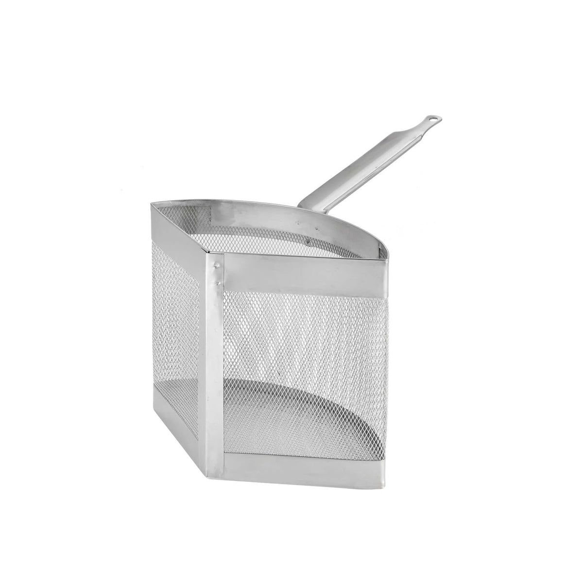 Pinti Spicchio Cuocipasta in Rete 1/3 34 cm