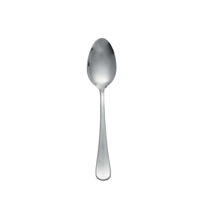 Pinti Cucchiaio da Tavola Acciaio Inox 18/10 12 Pezzi