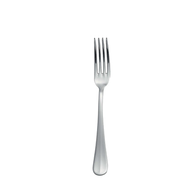 Pinti Forchetta da Tavola Acciaio Inox 18/10 12 Pezzi