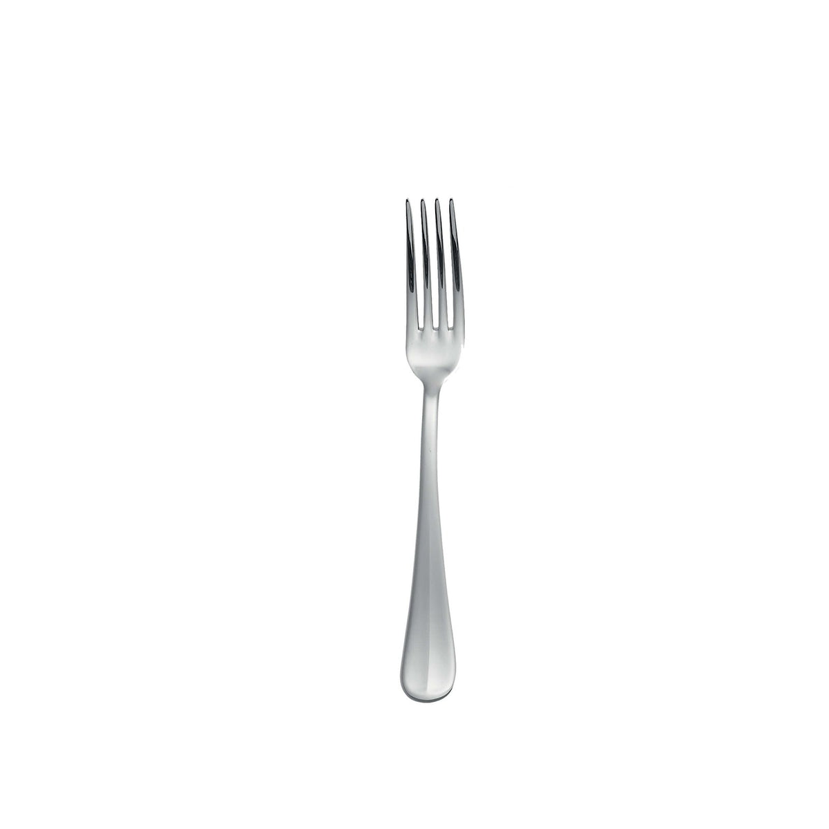 Pinti Forchetta da Frutta Acciaio Inox 18/10 12 Pezzi