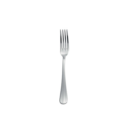 Pinti Forchetta da Frutta Acciaio Inox 18/10 12 Pezzi