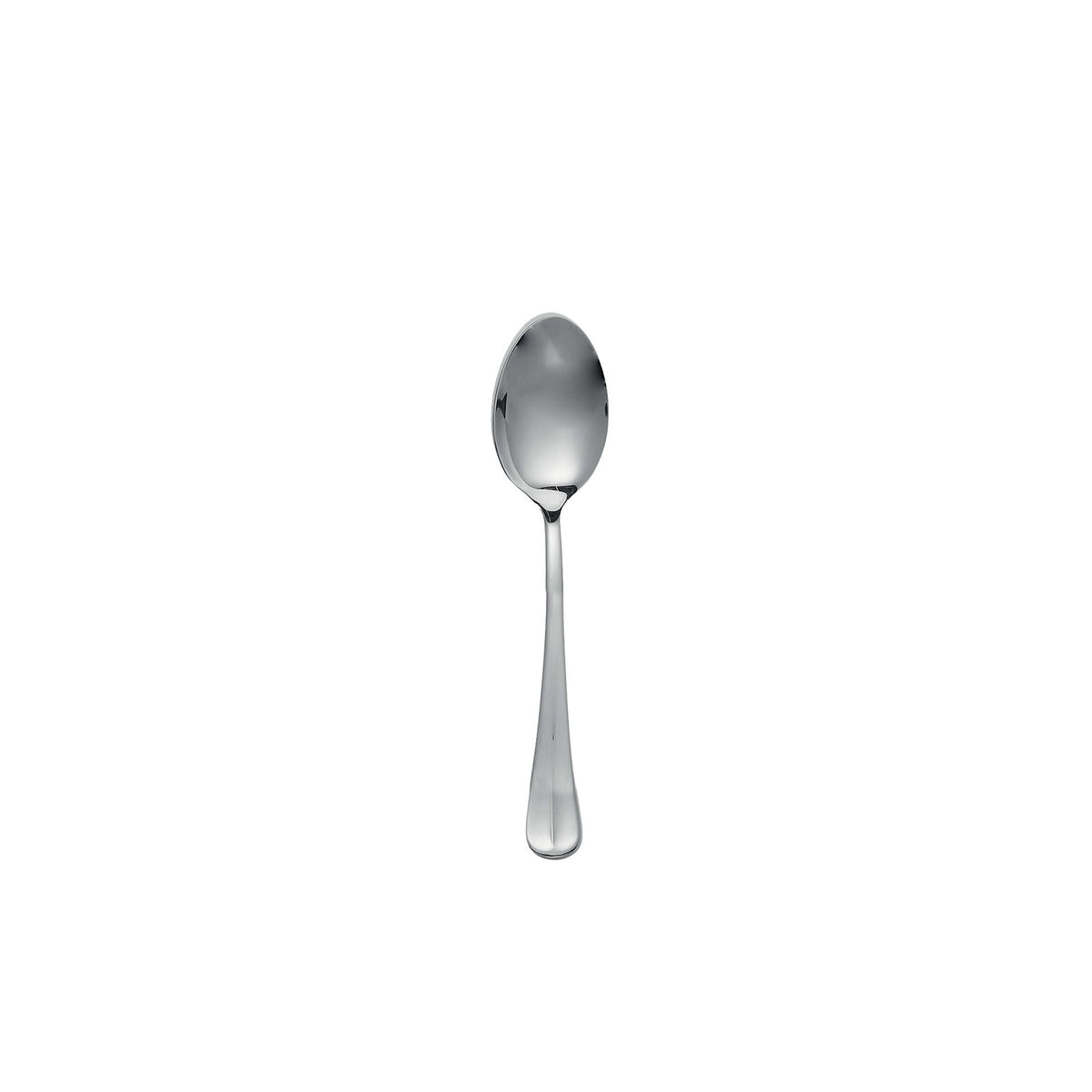 Pinti Cucchiaino da Caffè Acciaio Inox 18/10 12 Pezzi