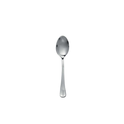 Pinti Cucchiaino da Caffè Acciaio Inox 18/10 12 Pezzi