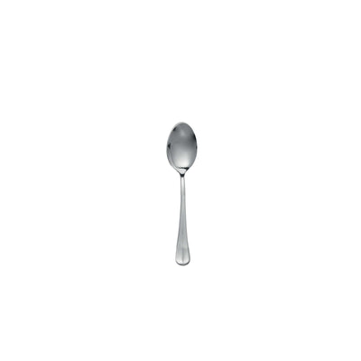 Pinti Cucchiaino da Moka Acciaio Inox 18/10 12 Pezzi