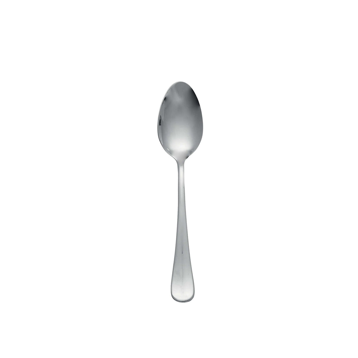 Pinti Cucchiaio da Frutta Acciaio Inox 18/10 12 Pezzi