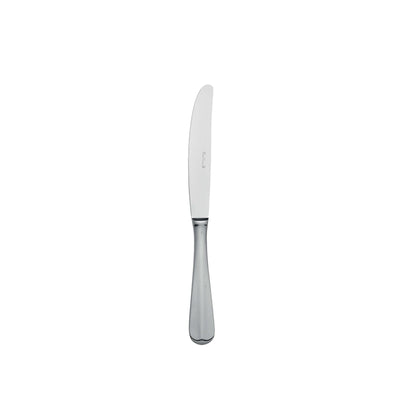 Pinti Coltello da Frutta Manico Pieno 12 Pezzi