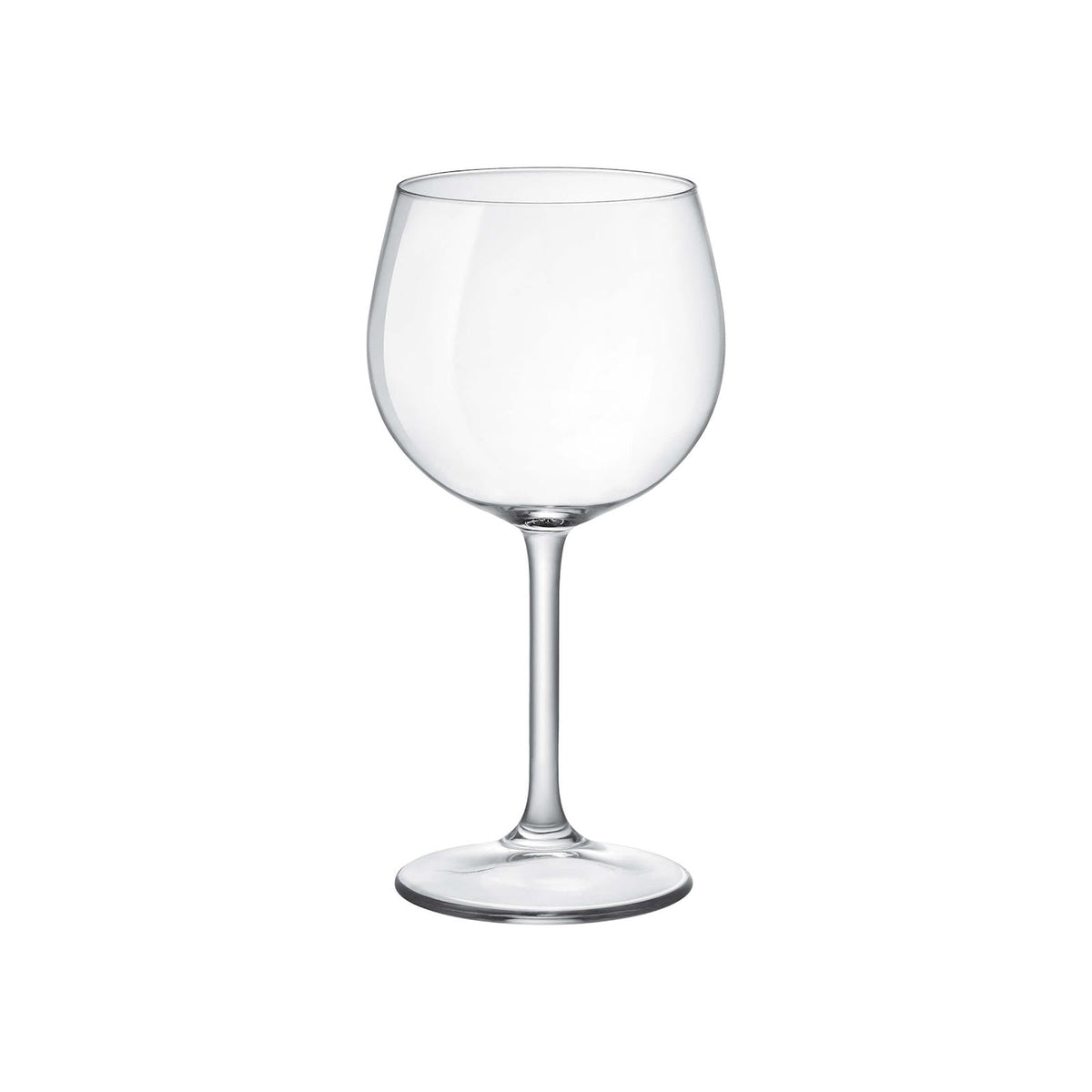 Bormioli Rocco Riserva Calice Barolo 48 cl 6 Pezzi