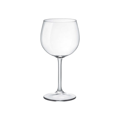 Bormioli Rocco Riserva Calice Barolo 48 cl 6 Pezzi