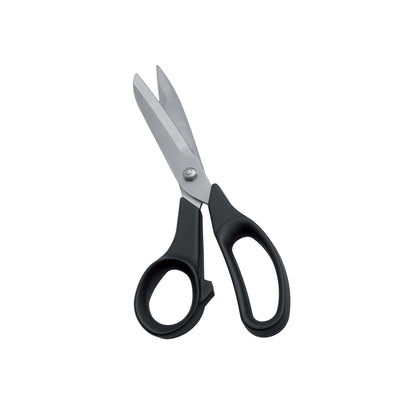 Sanelli Forbice da Cucina Manico in Plastica 21 cm