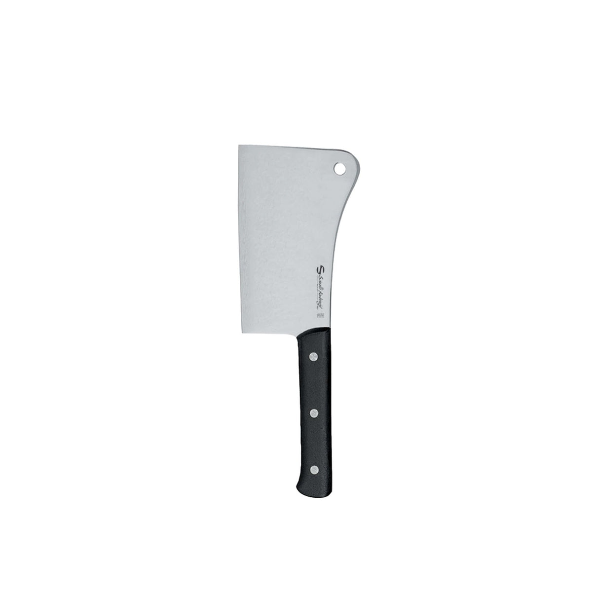 Sanelli Supra Coltello Falcetta 22 cm