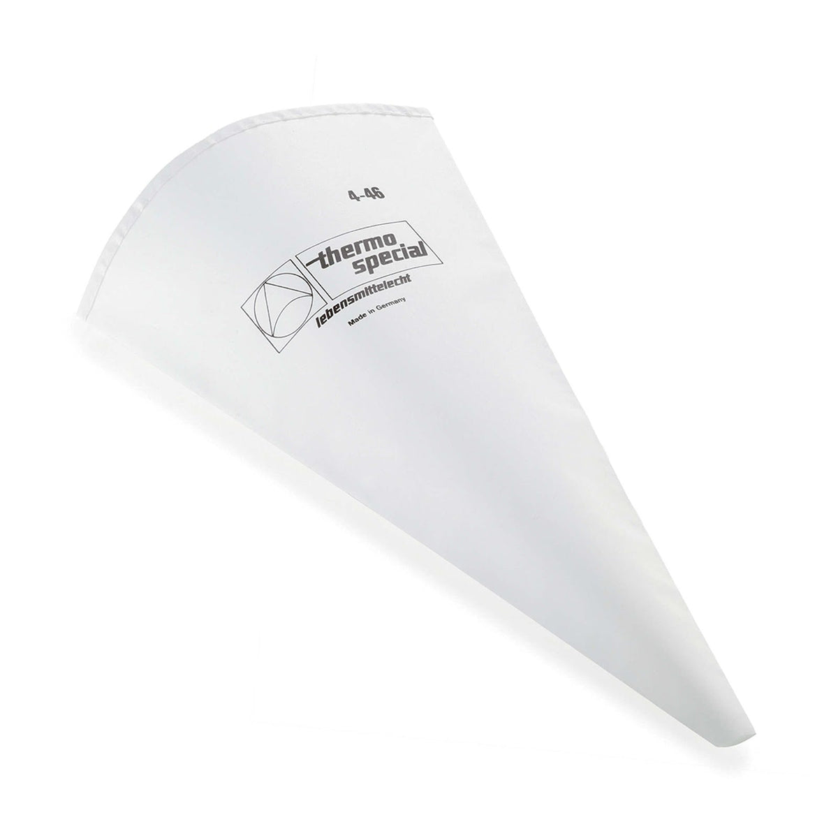 Sacchetto per Decorare in Stoffa 46 cm