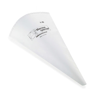 Sacchetto per Decorare in Stoffa 46 cm