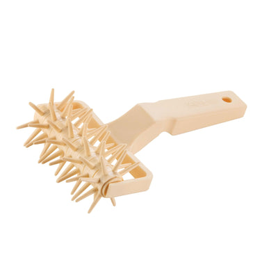 Rullo Bucasfoglia Larghezza 11,5 cm